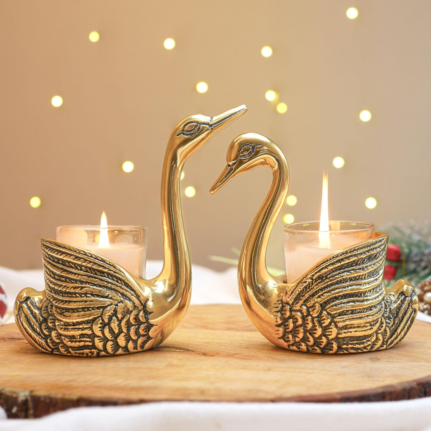 Gift Item