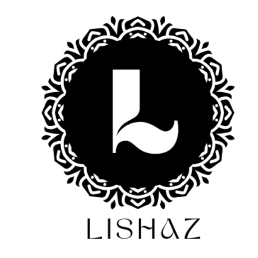 Lishaz's Store